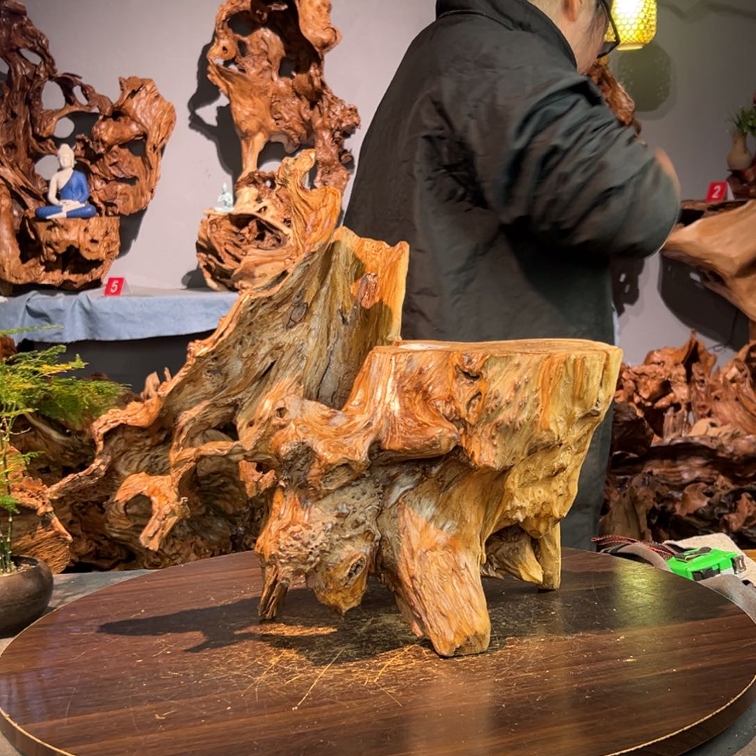 ****艺香杉木046aaaaaaaaaa