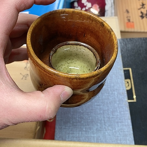 紫砂哈哈哈就哈哈哈哈哈