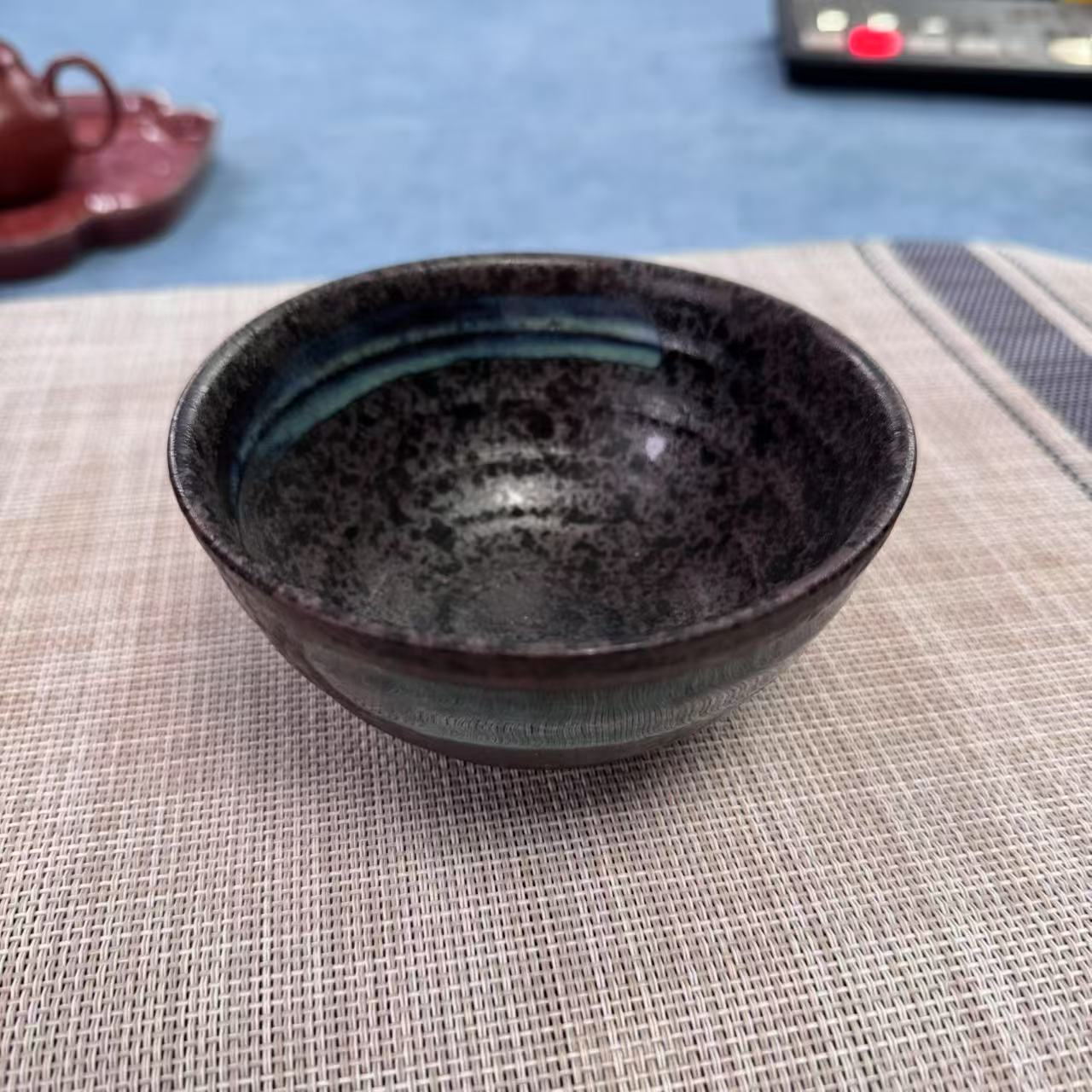 西游紫砂茶周边YX6