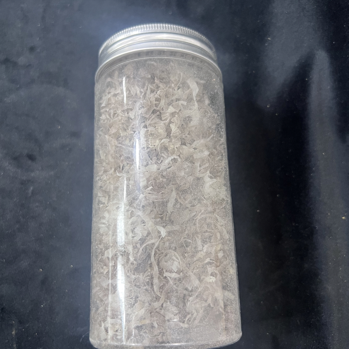 99 特色手工艺高级花梨木