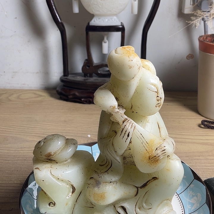 闪购实时直播画面1