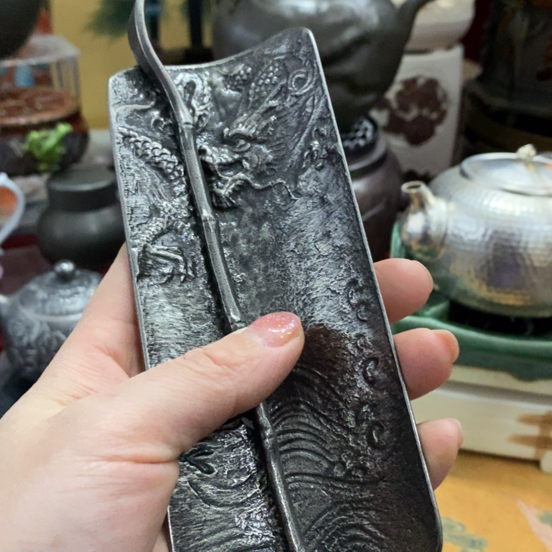 茶盏推荐这家店推荐这家