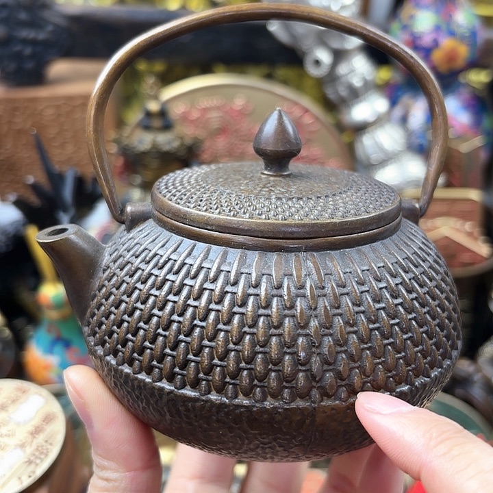 工艺品工艺品工艺品