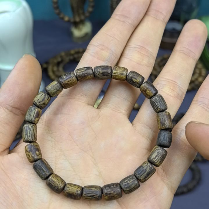 沉香碎屑沉香沉香