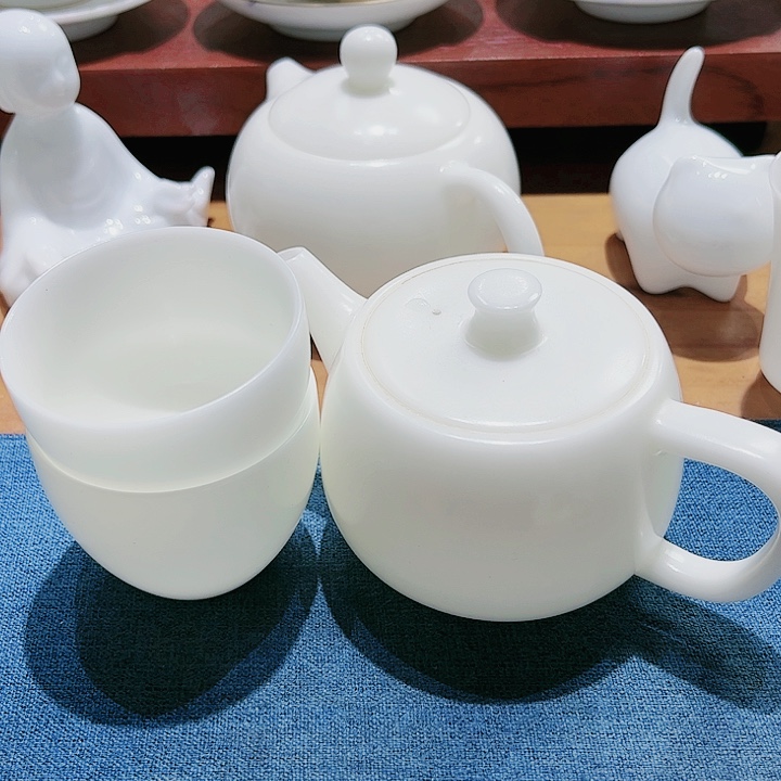 杯素烧高冰200cc送2个85cc凤鸣11