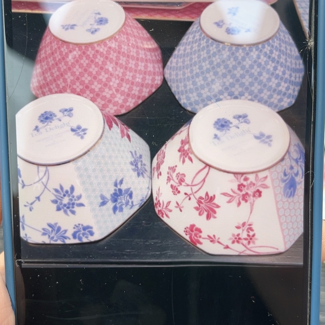 骨瓷饭碗//////////////