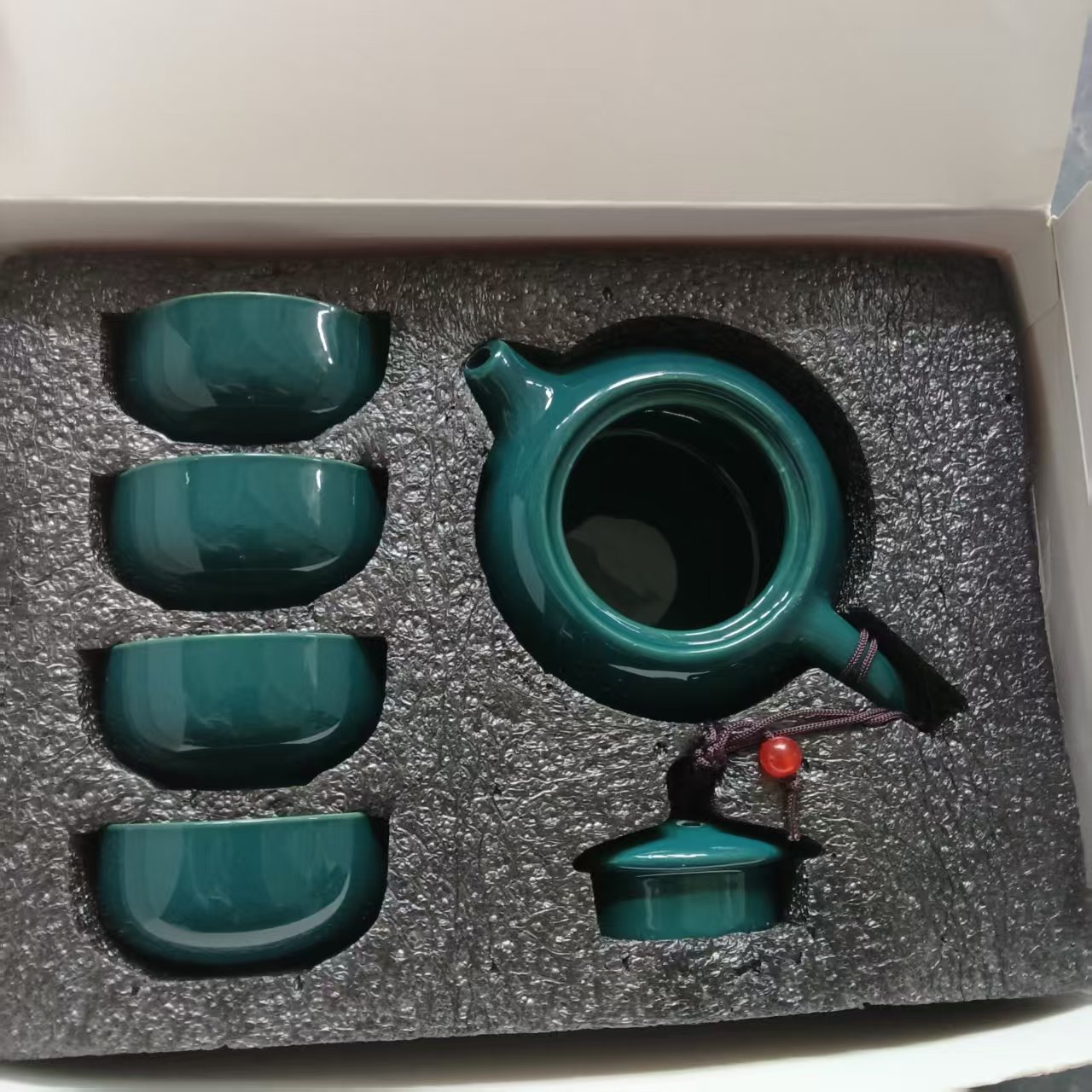 创意家用杯子套装