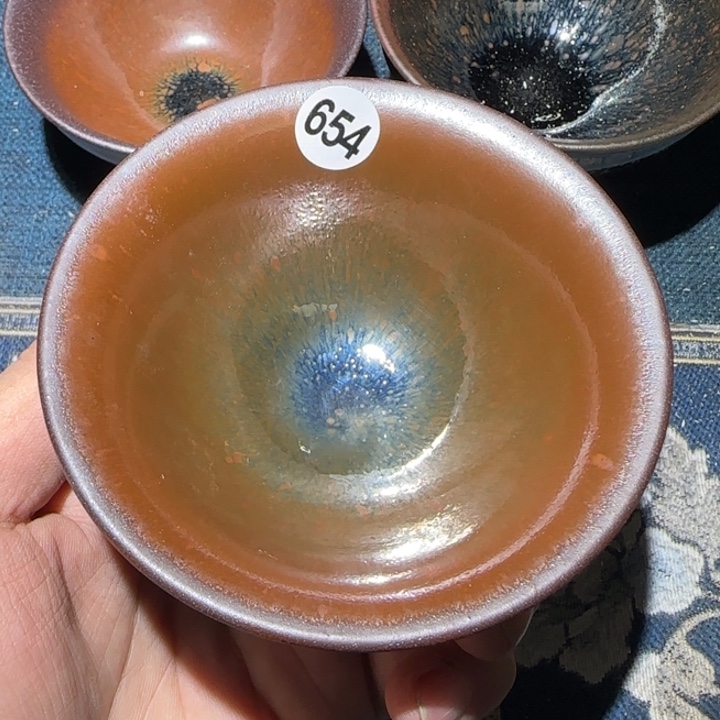 茶盏15米包邮，15米包邮