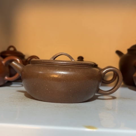 紫砂茶壶爱***哥紫砂紫砂紫砂紫砂