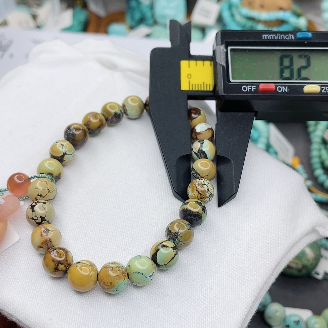 南红玛瑙珠宝奇石未镶嵌