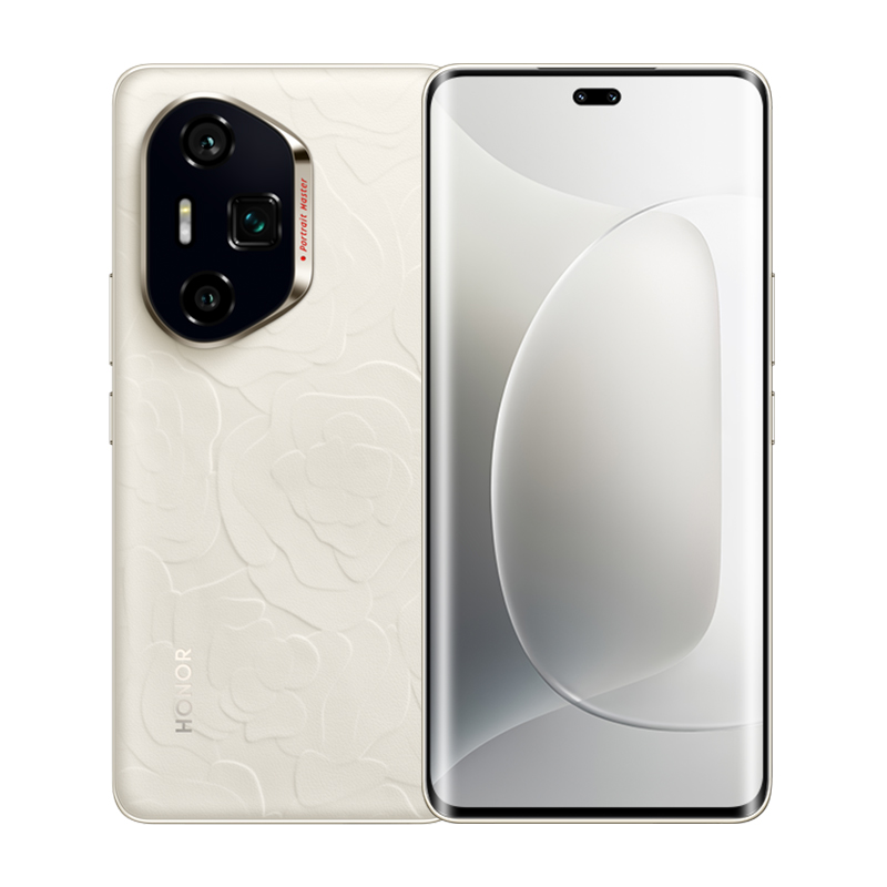 准新品 honor/荣耀 300 Ultra手机骁龙8Gen3潜望长焦拍照商务二手