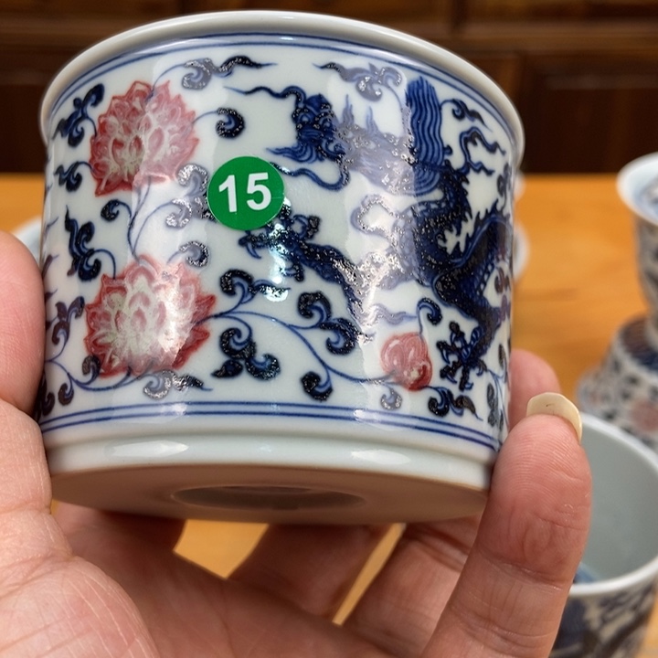 茶具哈哈哈哈哈哈哈哈哈哈哈哈哈