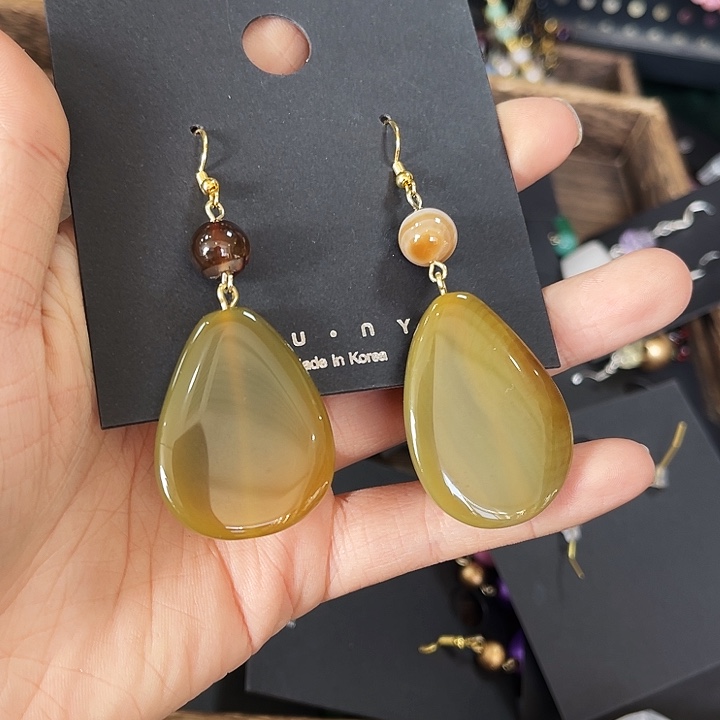 琉璃铜合金琉璃磁石