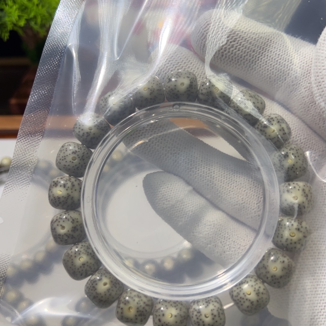 善***。吊坠星月菩提ffcsswedc