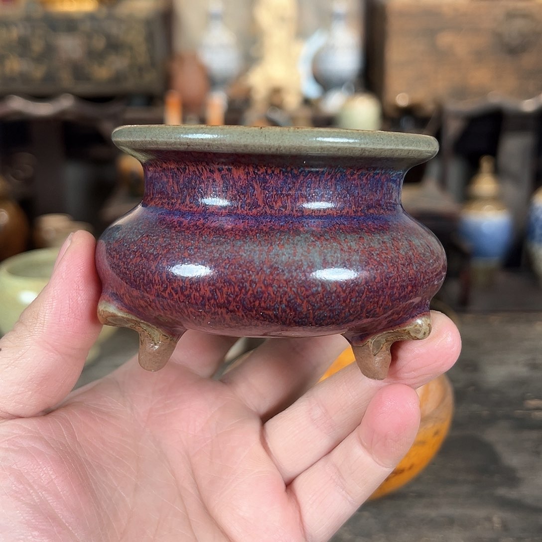 瓶摆件摆件摆件摆件