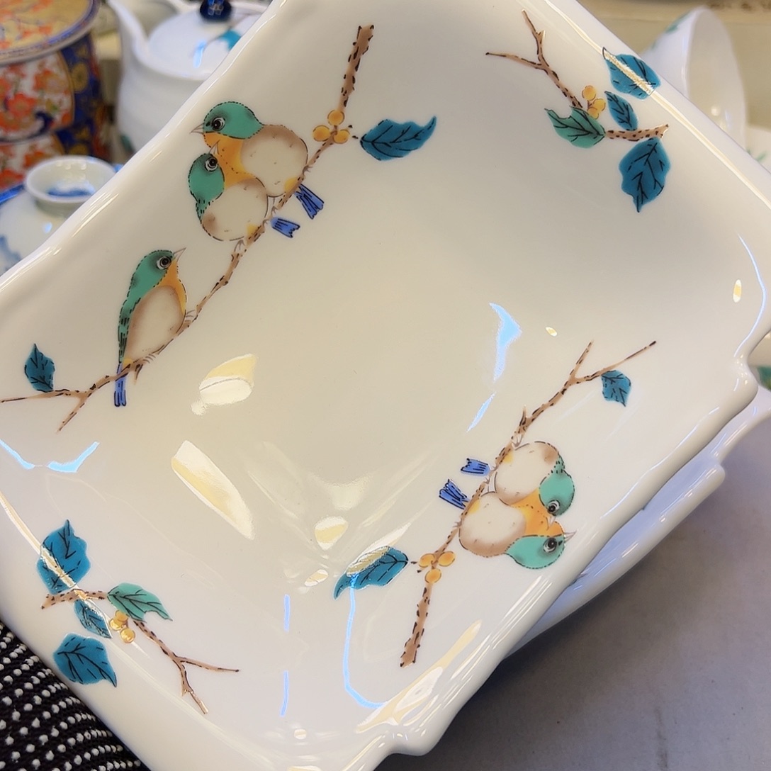 瓷器瓷器瓷器瓷器