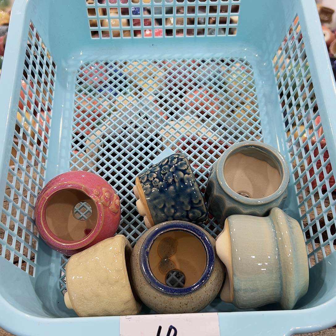 红陶高温陶瓷材料等10