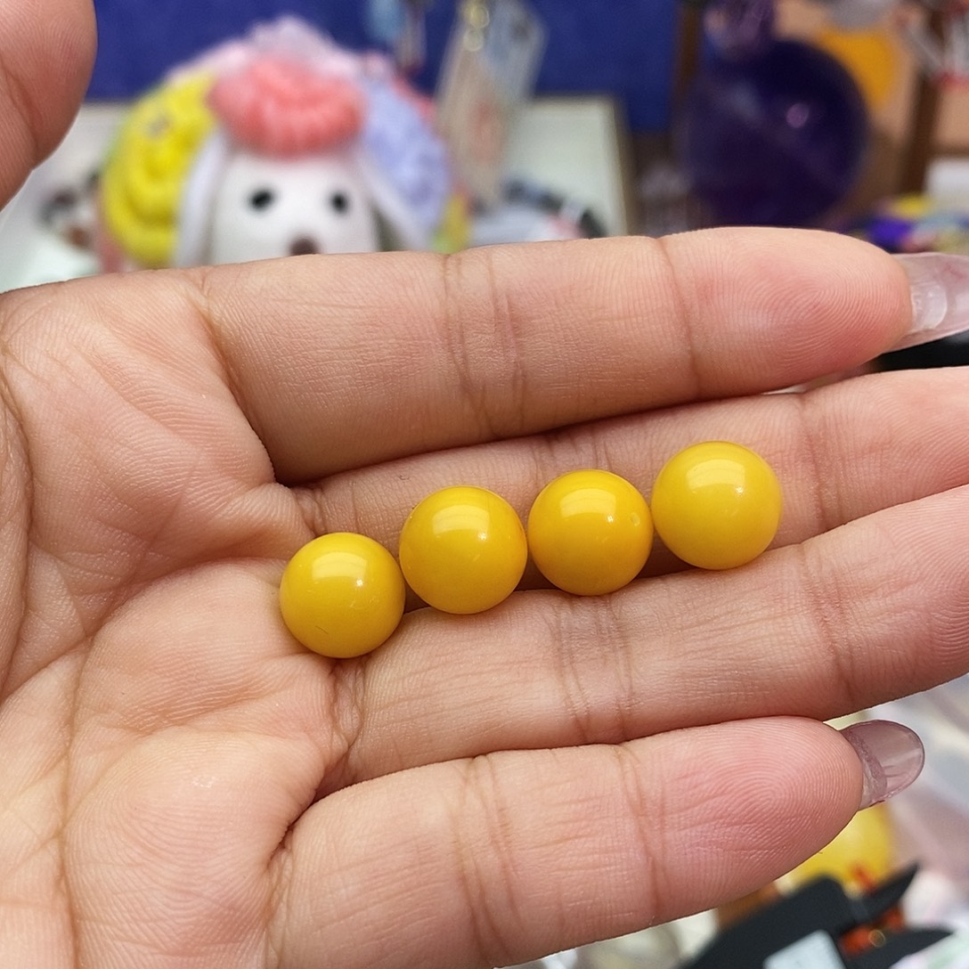 手链未镶嵌水晶多样性发一