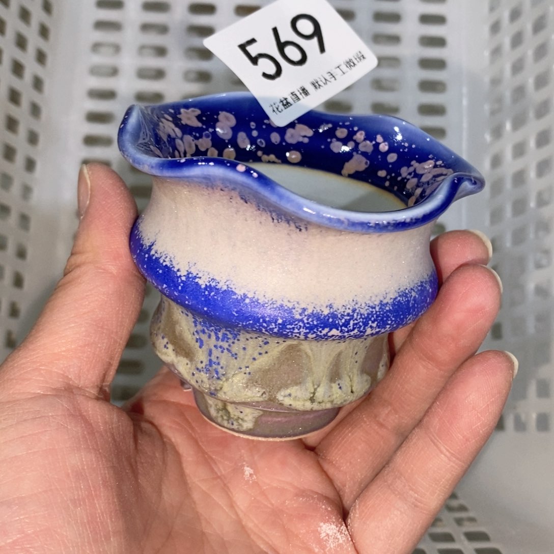 陶瓷花盆花盆花盆花盆