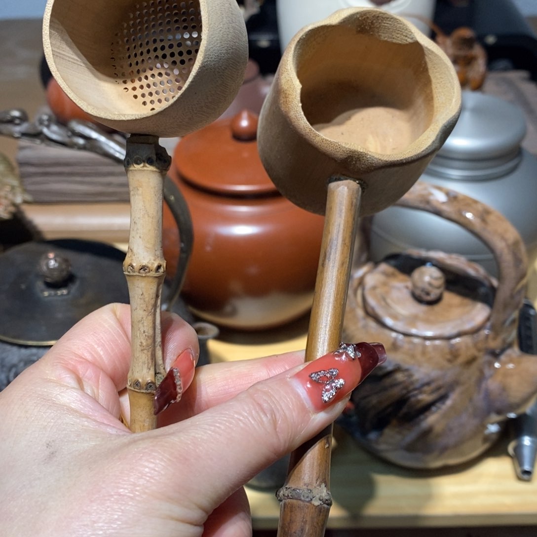 紫砂茶壶密胺手绘陶瓷