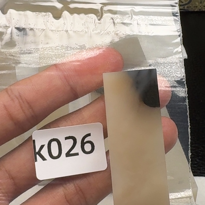 老挝石聚*堂老挝 老挝 老挝