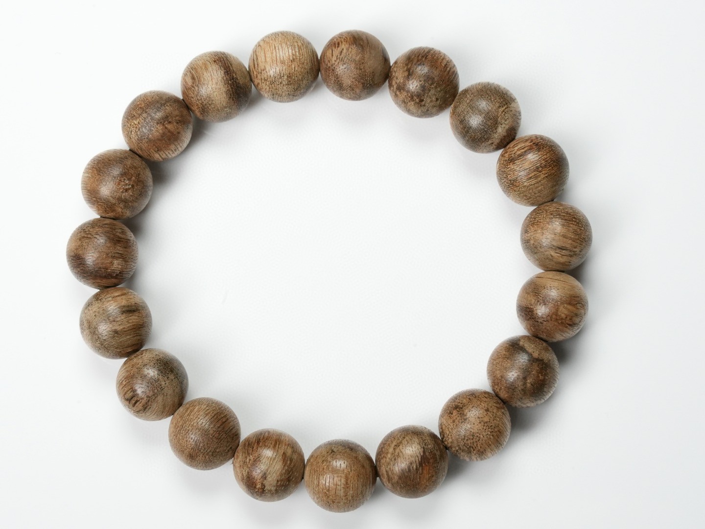 526-简普11.5mm单丸，9g+