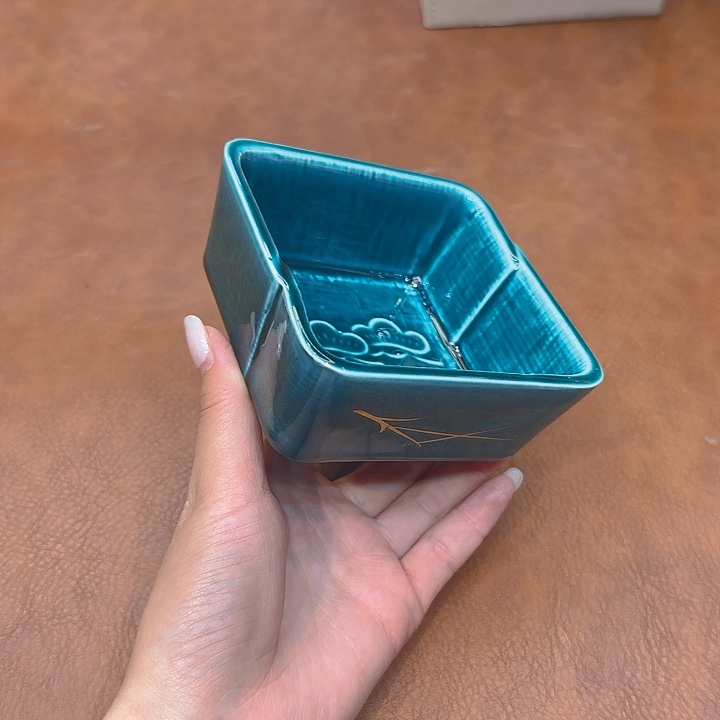 紫砂紫砂哈哈哈哈哈