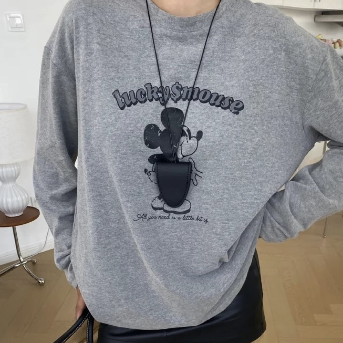 直播间扣号链接 连衣裙短袖外套 no退no换