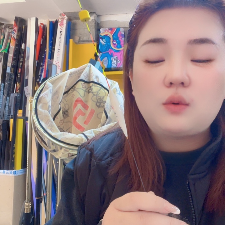 茅草羽毛漂140L一套123号