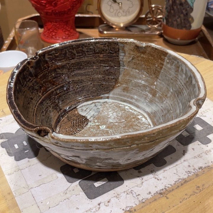 工艺品工艺美术品