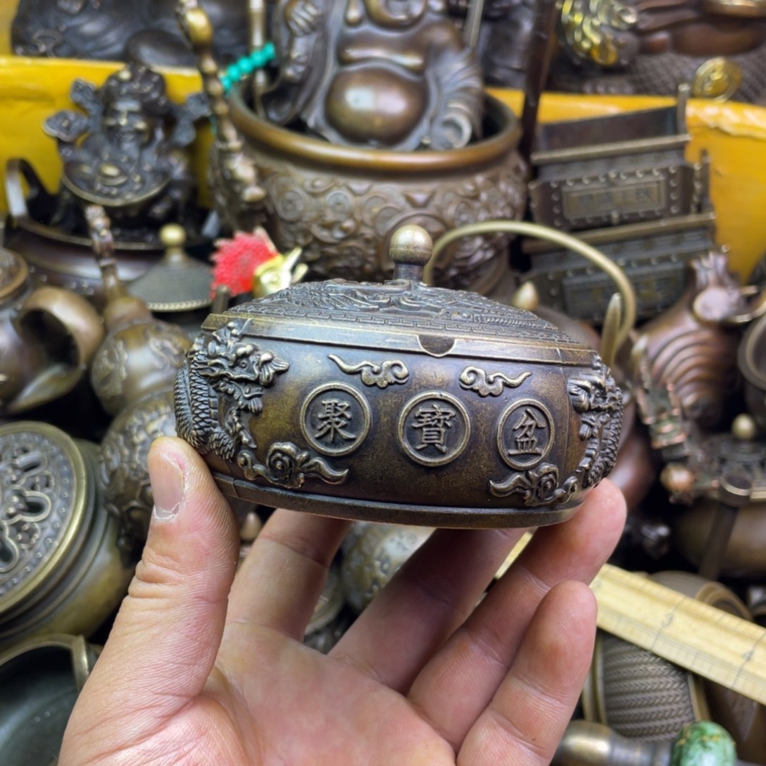 铜器铜器铜器铜器