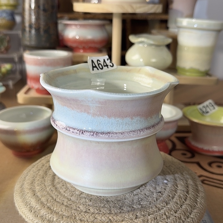 满28包邮当天凑够口10高10