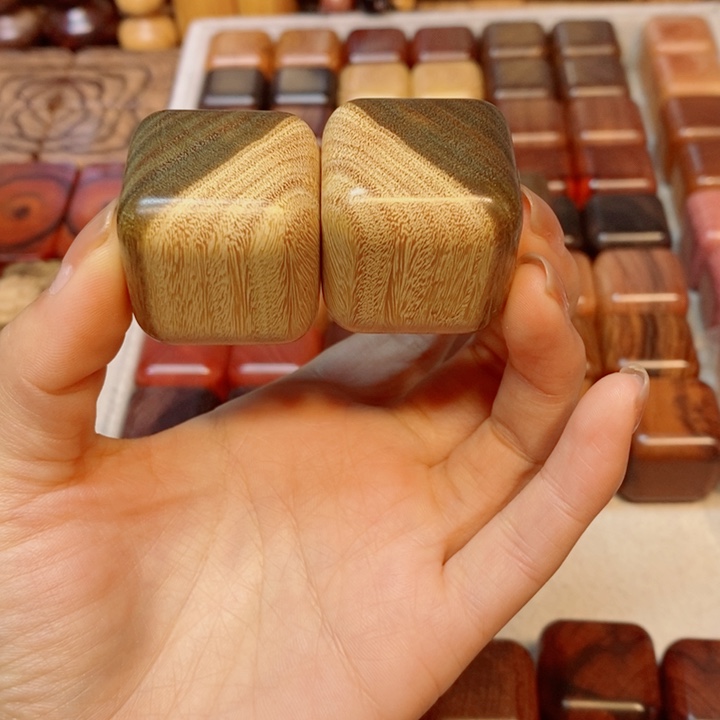 *****香榧木绿檀木木木木木