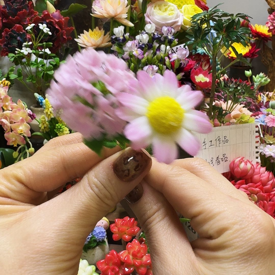 空***雨我也是一会睡下一刚起床啊