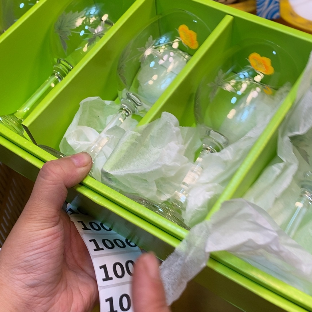 家里了家里了斤斤计较
