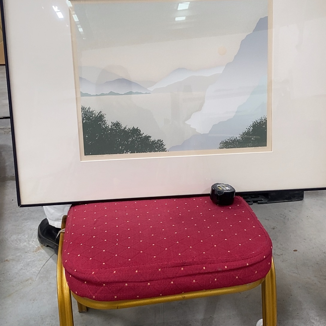 q***w精品作品展示欣赏