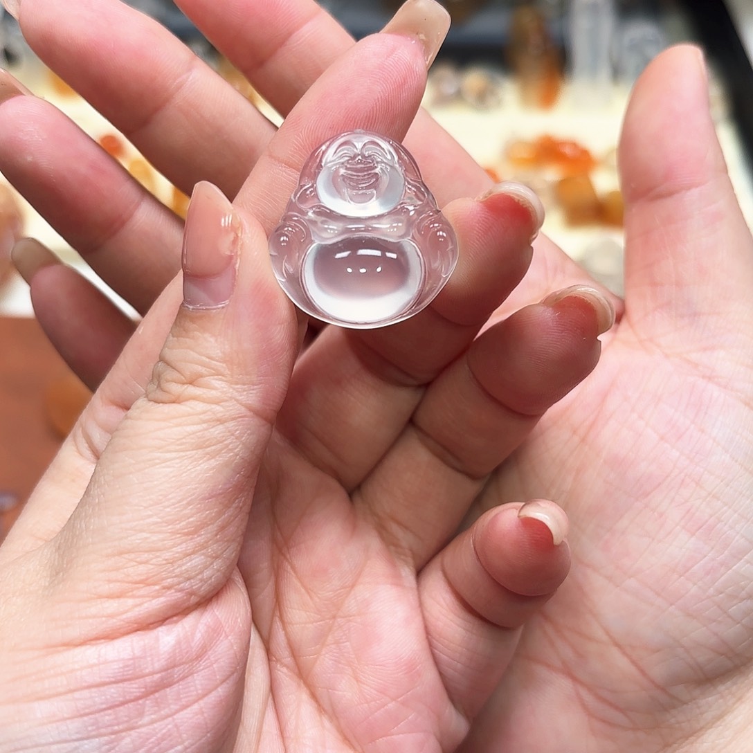 未镶嵌颈饰玛瑙/玉髓阿***睡