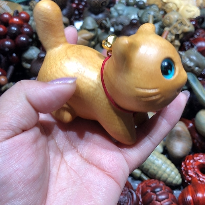 维腊木（绿檀）12369577899987788