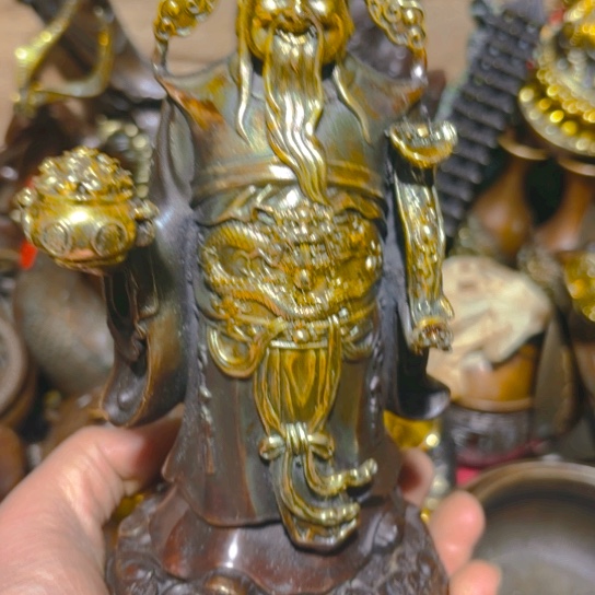 铜的 清货诚信经营