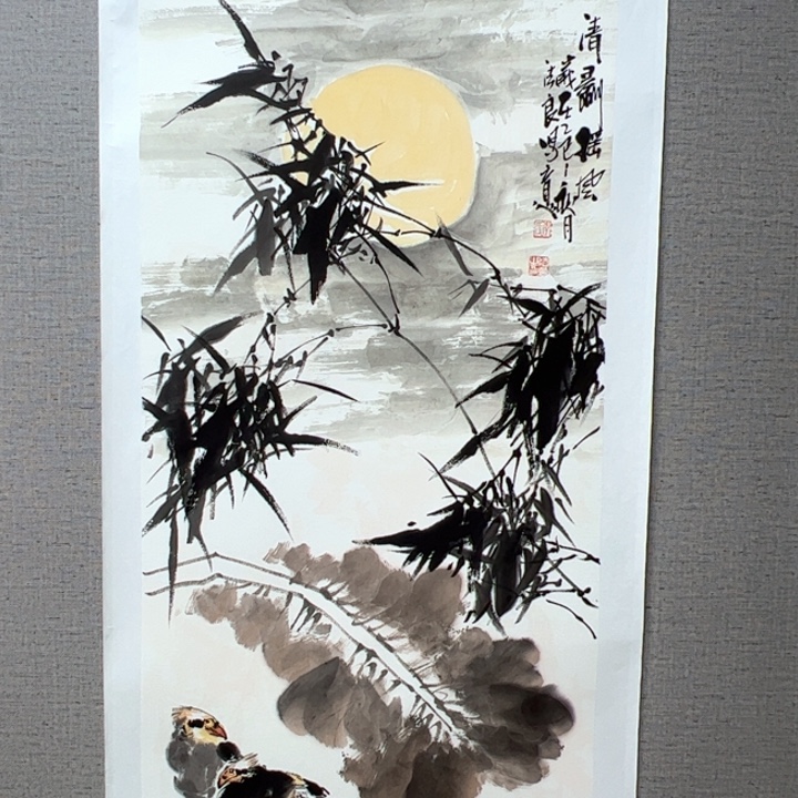 国画128888888888888888