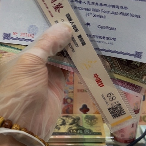 老**跑你是否有时间呢啊亲爱哒