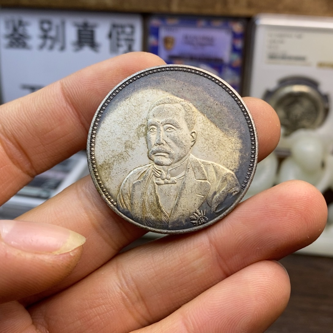 复古工艺饰品系列