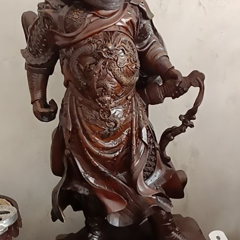 壶瑕。。。。，，，，，，，，，，，，，