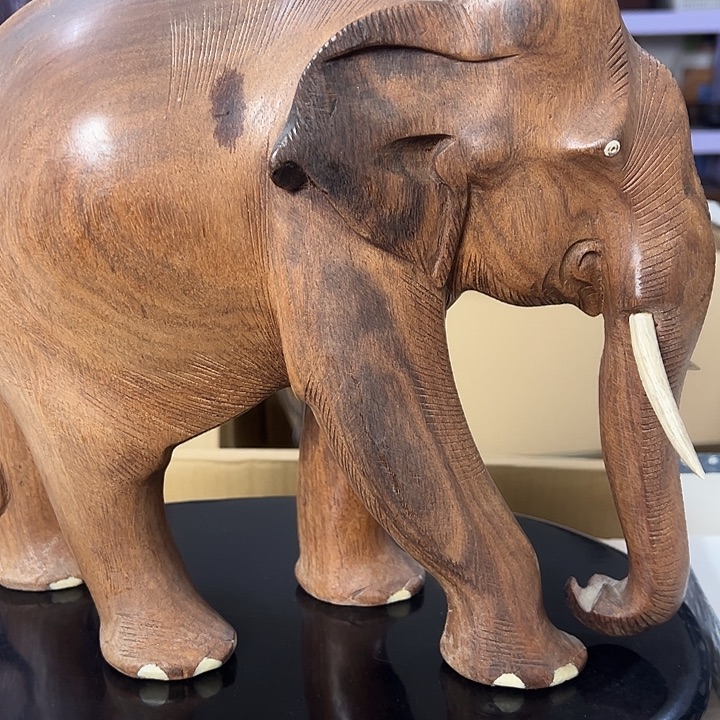 德***5你在干嘛呢我在洗衣服呢