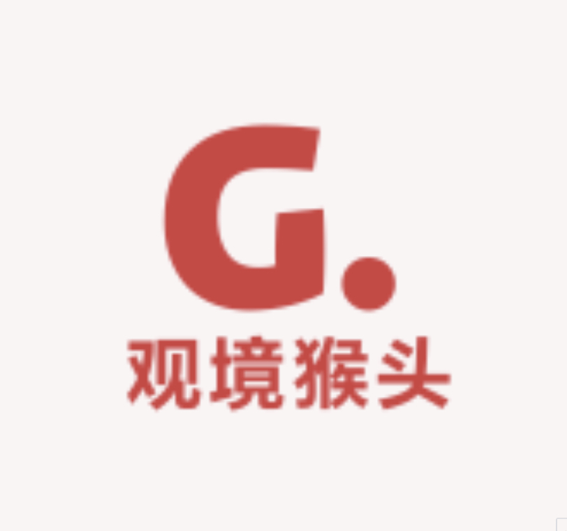 随机雕刻单颗
