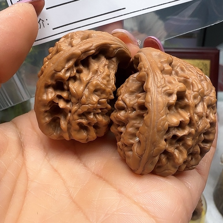 桃核吊坠蛇王123123123