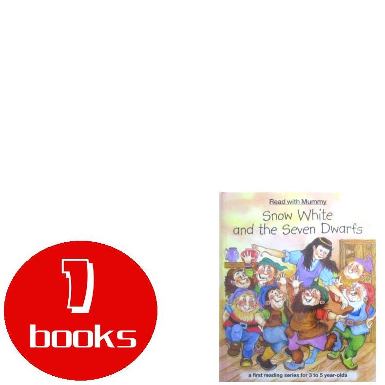 英文原版绘本1本l940304018