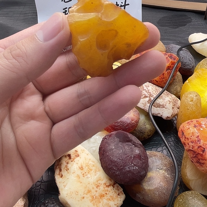 高端定制设计款Z17