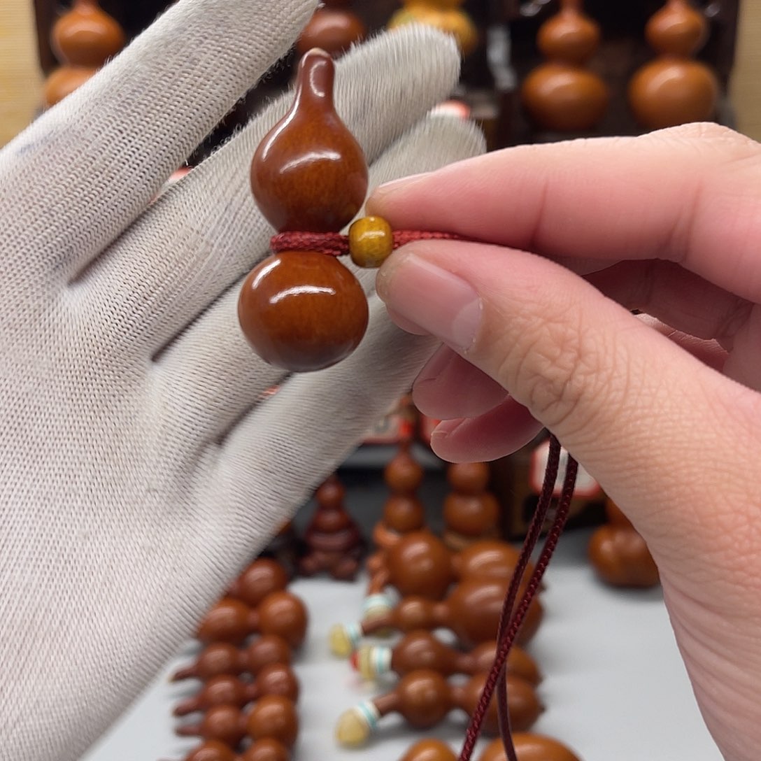 H***W葫芦…………………………….