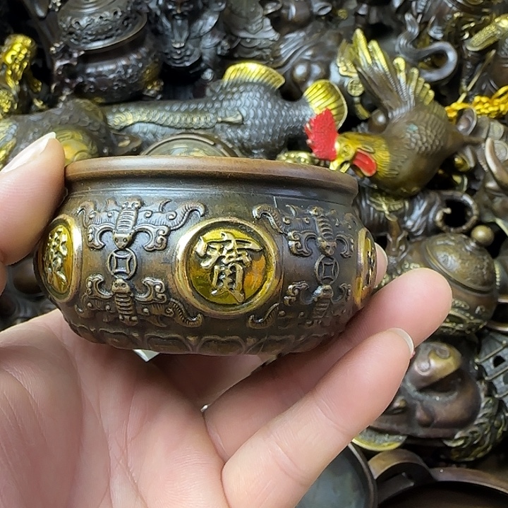 闪购链接，点击下单！附赠运费险！